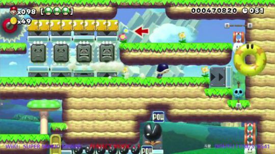 4裤全输发布了一个斗鱼视频2019-01-02