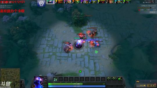 【小黑】2019年份的代码 LEI了 2019-01-02 17点场