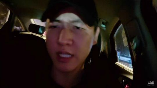 2019第一天的上海 2019-01-02 00点场