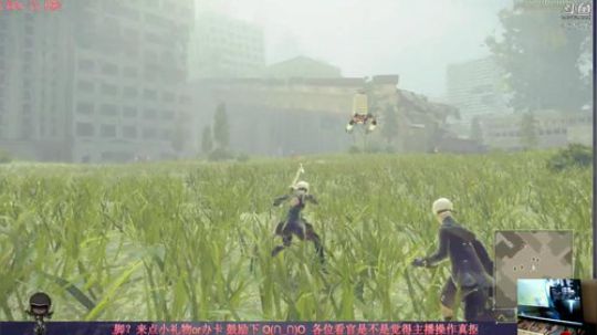 玩什么好呢？？ 2018-12-26 22点场