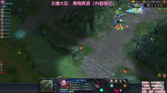 梦三国2：新的一年，新天开始。元旦快乐 2019-01-01 19点场