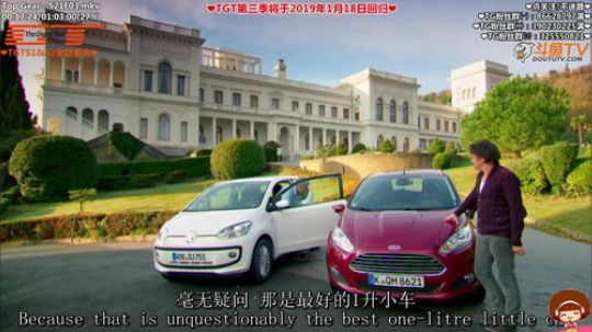 我在斗鱼看寶妮丶大尐姐直播汽车