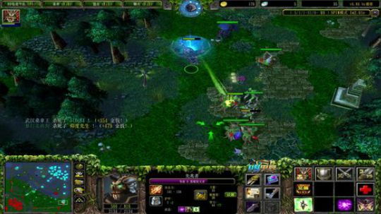 【肖璐】S8新赛季上分！ 2019-01-02 11点场