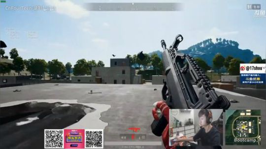 【嘟师傅】不管怎样，你还有81515陪伴 2018-12-27 00点场