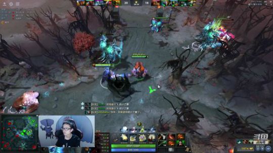 傻老师直播间：冲8000！ 2019-01-01 20点场