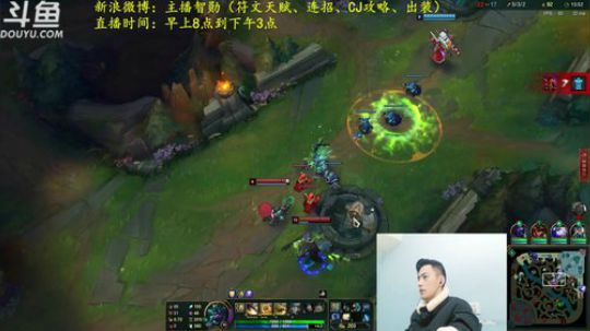 第一男刀：惩戒流百分百胜率，输了举报 2019-01-02 14点场