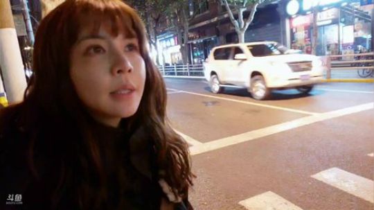 新年第二天 105025 2019-01-02 20点场