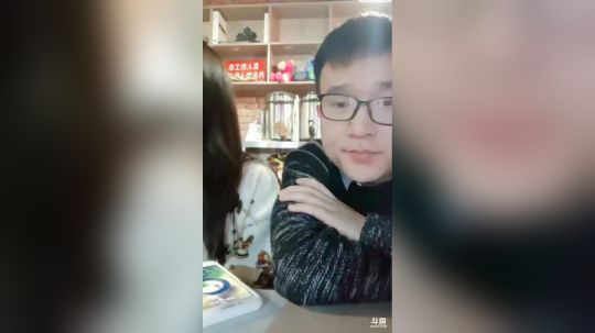 杯子：大舰巨炮是男人的浪漫 2018-12-27 01点场