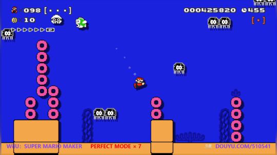 4裤全输发布了一个斗鱼视频2019-01-02