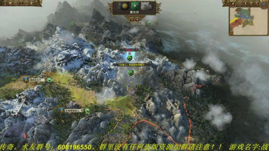 祝大家2019年身体健康！万事如意！ 2019-01-02 11点场