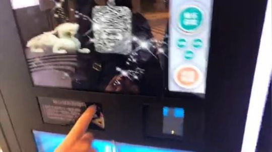 三贱贱：又到了午夜放浪的时候 2019-01-02 18点场