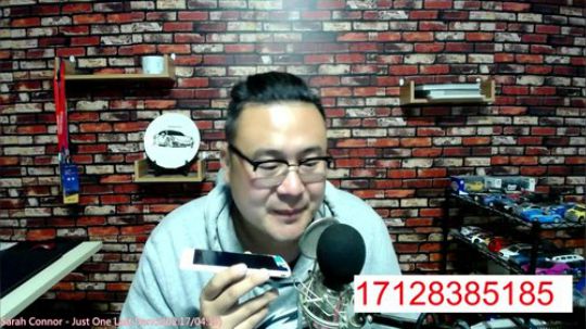 免费热线189,22岁想买雅阁思铂睿，年轻人不会打电话