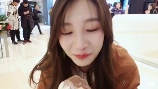 叶知秋：一起跨年吧 2018-12-31 18点场