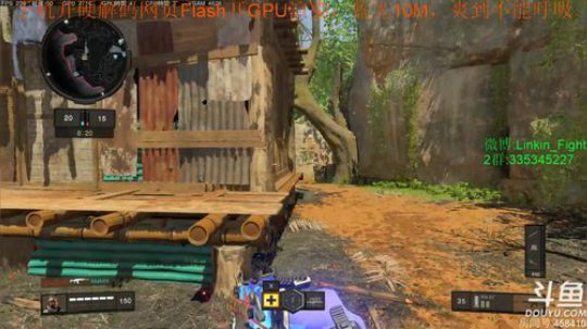 Linkin:新的一年大家一起加油 2019-01-02 09点场