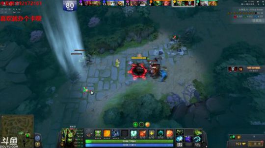 【小黑】2019年份的代码 LEI了 2019-01-01 21点场