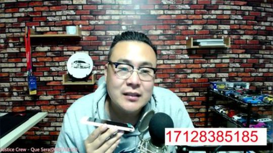 免费热线188，买经典轩逸，贷款情况