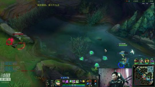 卷毛: 新年快乐！~ 2019-01-02 14点场