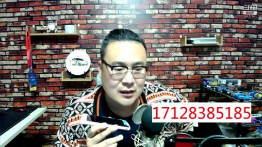 免费热线200，本溪的思域，飞度，翼神怎么选