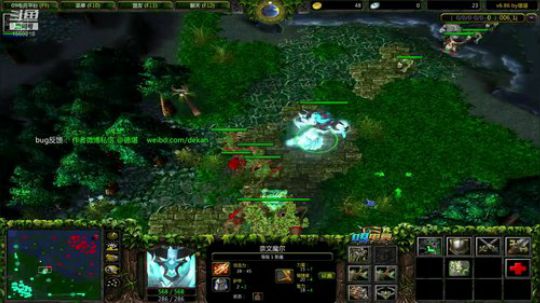 迷上刷新大 2019-01-01 21点场