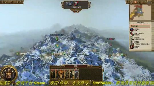 祝大家2019年身体健康！万事如意！ 2019-01-02 13点场