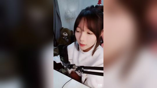 hagetaka发布了一个斗鱼视频2019-01-02
