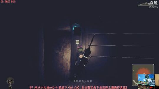 玩什么好呢？？ 2018-12-27 12点场