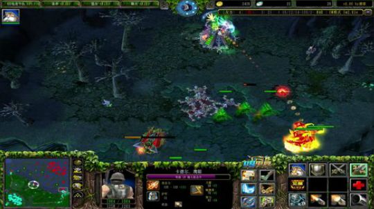 【肖璐】S8新赛季上分！ 2019-01-02 15点场