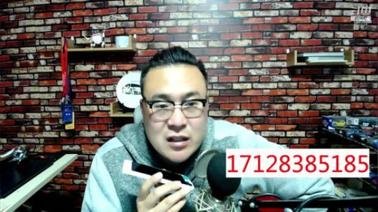 免费热线209，沃尔沃s90 和 雷克萨斯es