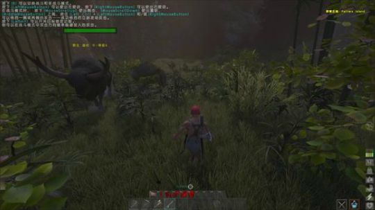 黑板君爱喝酸奶发布了一个斗鱼视频2019-01-02