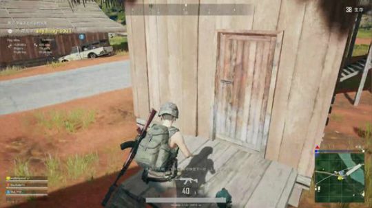 雷疯讲棋：体验一个象棋疯子给您带来的快乐 2019-01-02 01点场