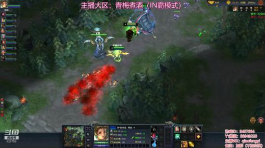 梦三国2：新的一年，新天开始。元旦快乐 2019-01-02 03点场