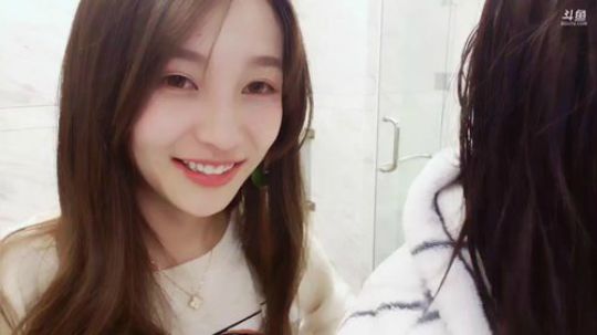 叶知秋：一起跨年吧 2018-12-31 19点场