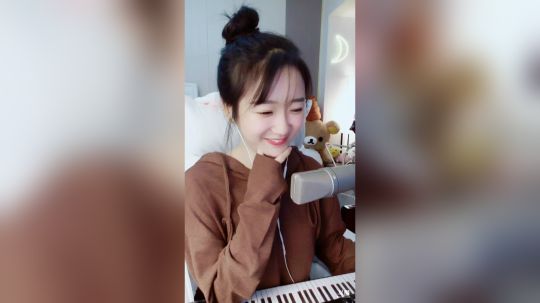 伤心hh发布了一个斗鱼视频2019-01-02