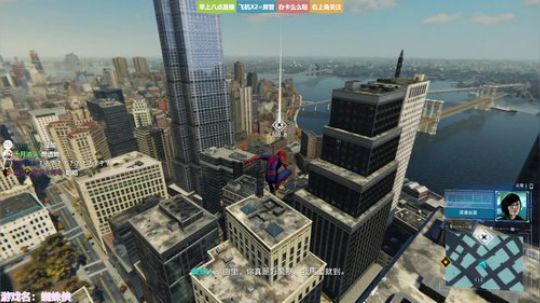 ❤美美❤猪猪侠冲鸭。 2019-01-02 09点场