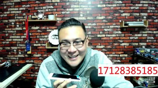 免费热线208，21岁昂克赛拉，宝来