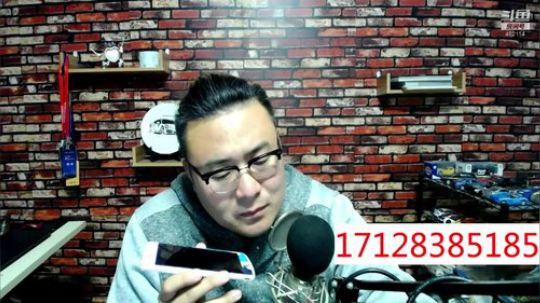 免费热线201，宝马的大客户讲价