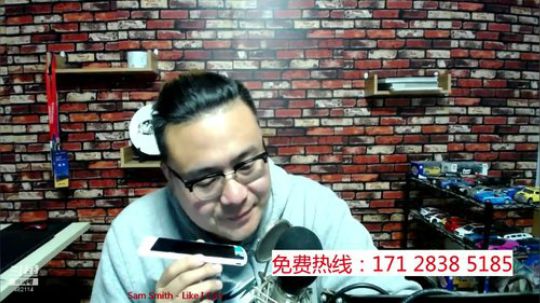 免费热线191，第一次买车23岁年轻人