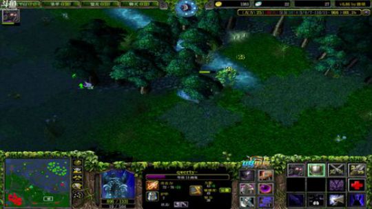 【599】：收割机器得直播间 2019-01-02 18点场