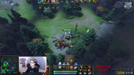 6点抽猛禽2080Ti-O11G 2019-01-02 14点场