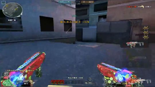 冷风: 元旦快乐 继续上千 2019-01-01 19点场