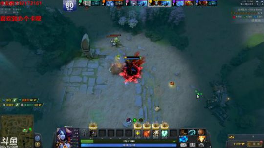 【小黑】2019年份的代码 LEI了 2019-01-01 23点场