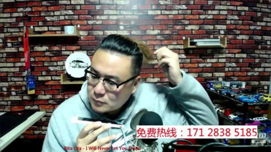 免费热线192，钉子不怕砸，买车无限增加预算
