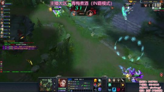 梦三国2：新的一年，新天开始。元旦快乐 2019-01-01 21点场