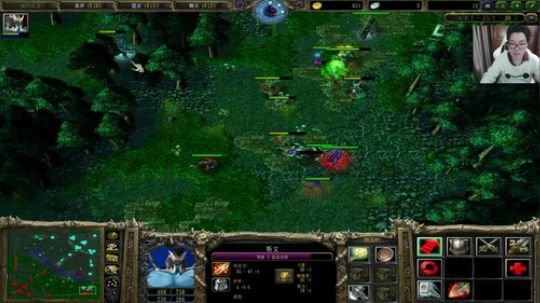 Tiramisu我喜欢发布了一个斗鱼视频2019-01-03