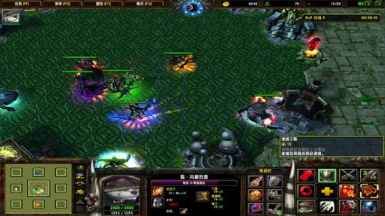 高三直播间 人间不值得 2019-01-03 00点场