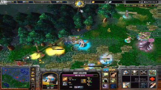 【599】：收割机器得直播间 2019-01-02 20点场