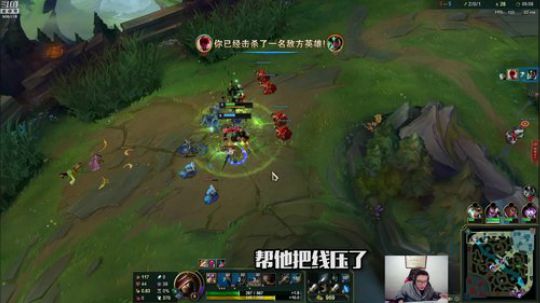 马氏皮球杀，多帅哦