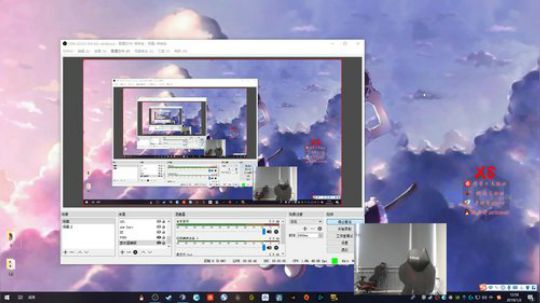[COG_x8]训练~~~ 2019-01-02 12点场