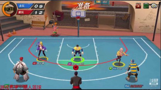 老唐:感谢你们一年的陪伴。2019加油！ 2019-01-01 12点场