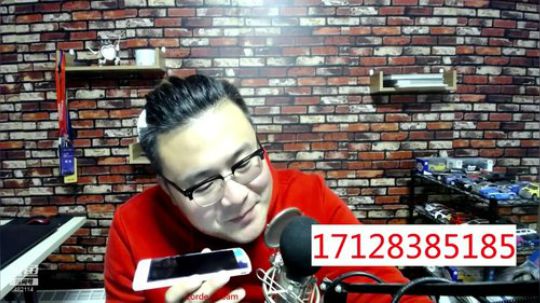 免费热线232，包头的想看看xt4.